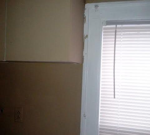 5th image of 15759 Linwood St #2
