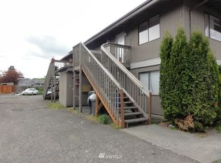 1514 Valley Ave E, Sumner, WA 98390