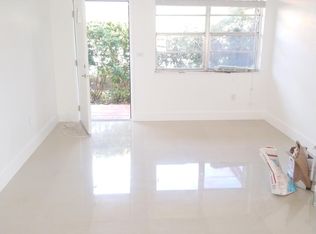 3292 SW 24th St, Miami, FL 33145