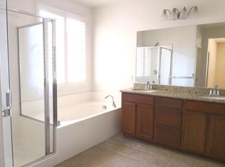 13120 Quarter Horse Dr, Corona, CA