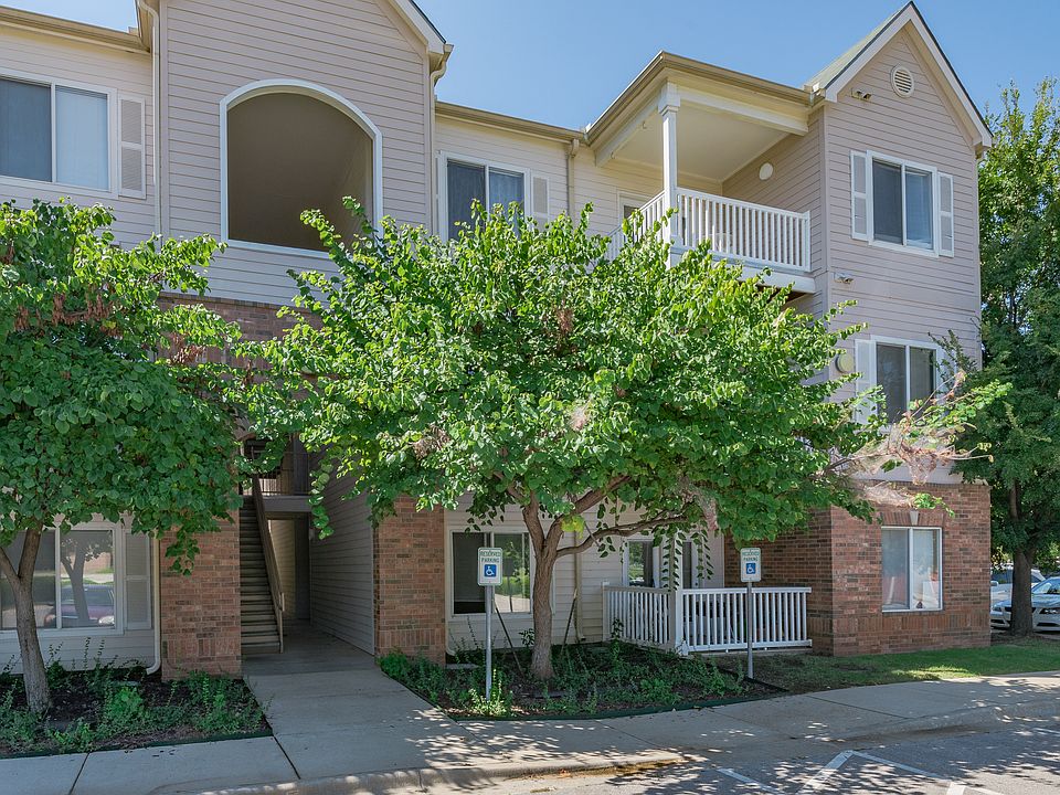 Quiet and close to campus!