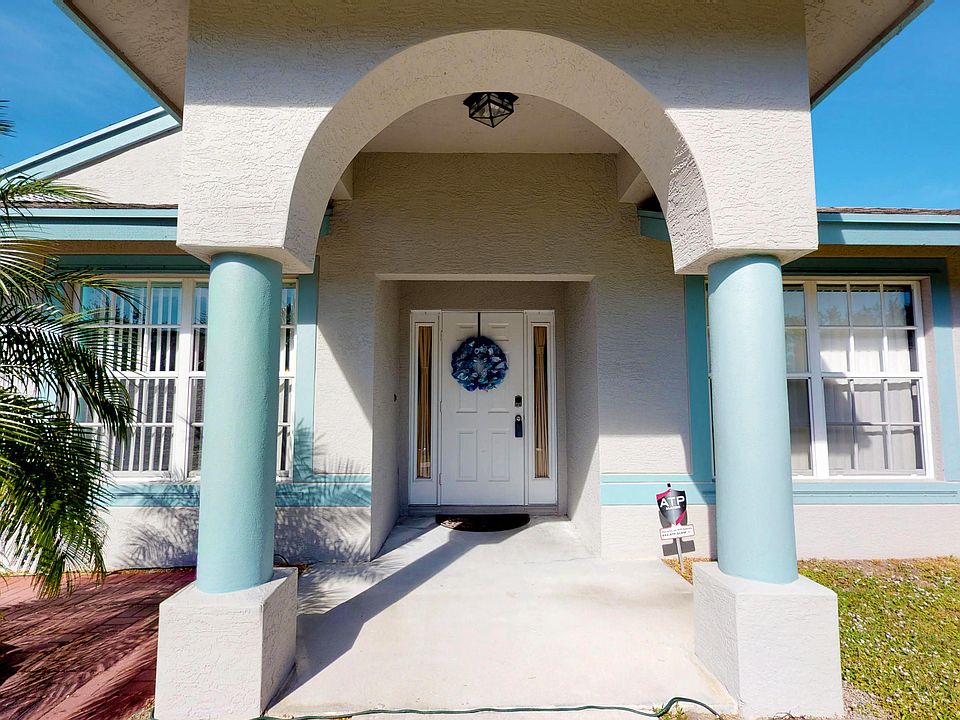 1st image of 1157 SW Bayamo Ave