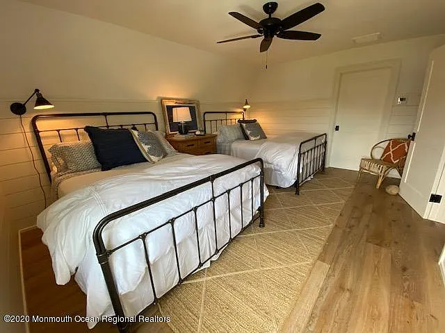 608 Lake Ave — Photo 12