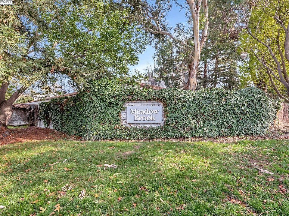 Gated Community