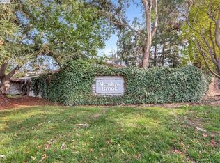 3454 Bridgewood Ter APT 114, Fremont, CA 94536