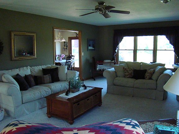 I will send as many pictures as needed .just ask please