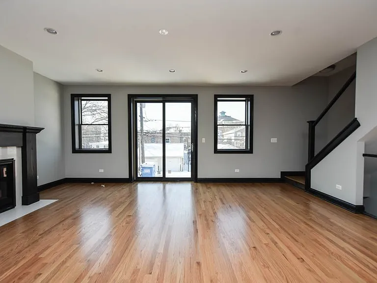 3923 N Ashland #6C — Photo 5