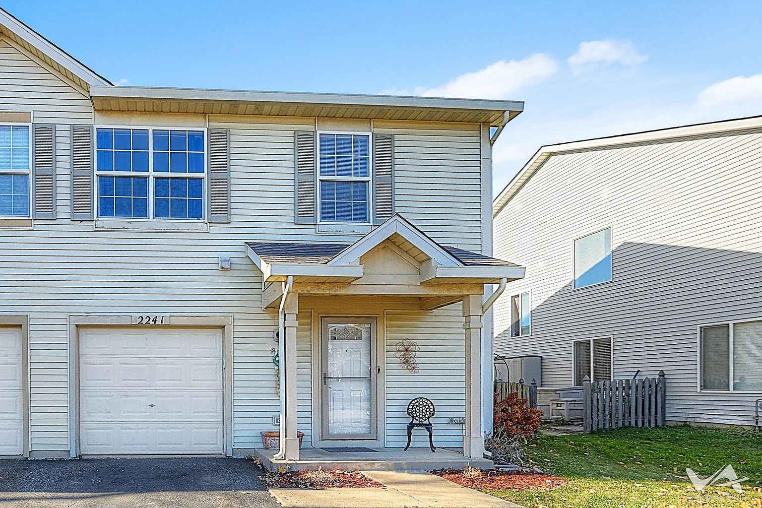 2241 Margaret Dr photo 1