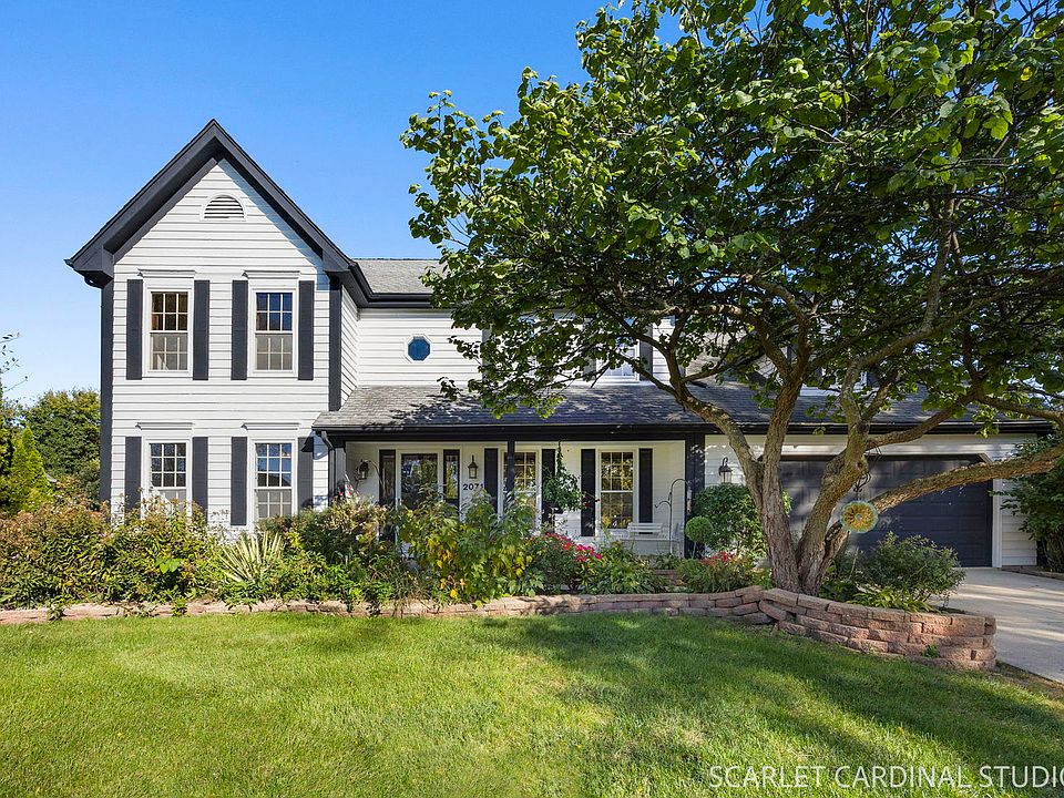 1st image of 2071 Chatham Dr