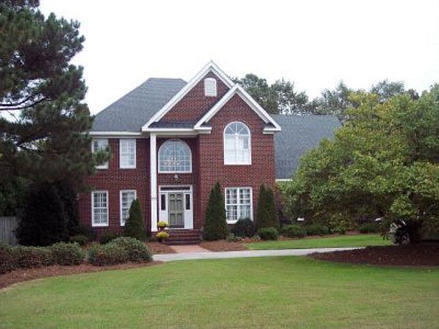 1st image of 109 Milby Ct