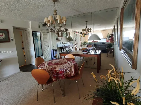 6100 S Falls Circle Dr APT 404, Fort Lauderdale, FL 33319