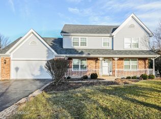 1708 Carr Ct, Batavia, IL 60510