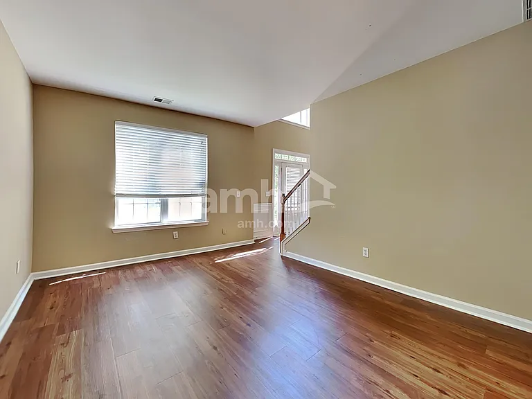 2206 Howell Farms Point NW — Photo 8