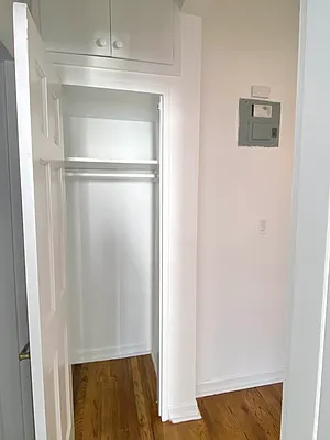 Rented by Corcoran | media 29