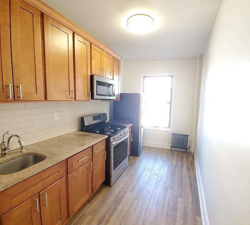 1st image of 115 Ocean Ave #19E