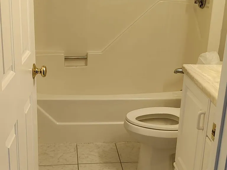 30 Revere Beach Pkwy #A4009 — Photo 9