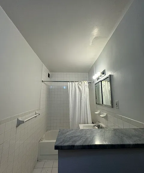 270 Luis M Marin Blvd #7F — Photo 8