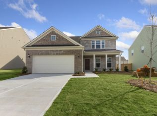 3411 Emmet Rd, Bethlehem, GA 30620