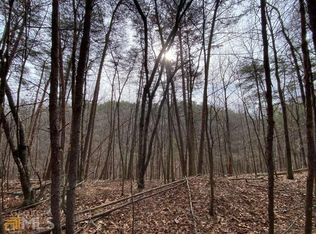 938 Slate Mine Rd SE, Fairmount, GA 30139