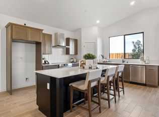 8713 Ponderosa Ave, Shafter, CA 93263