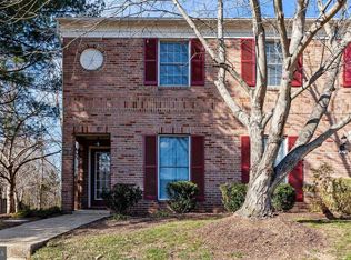 227 Heather Ct, La Plata, MD 20646