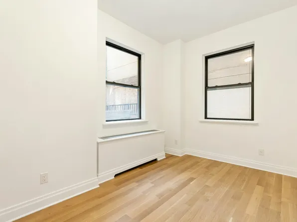 215 West 75th Street image 12 of 20