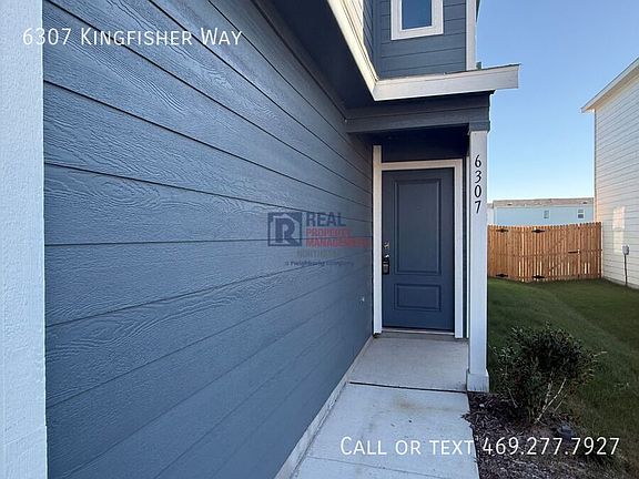 2nd image of 6307 Kingfisher Way