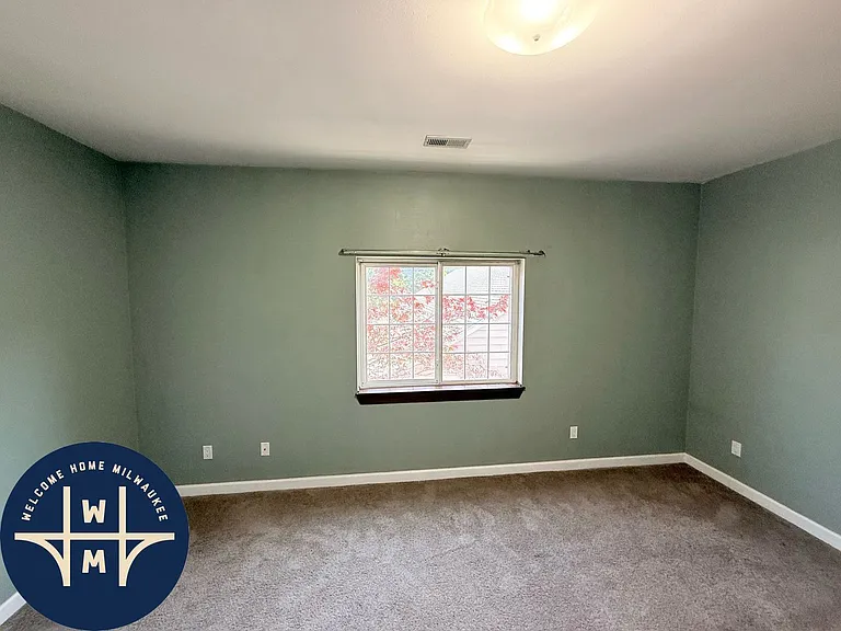 7224 W State St #2C — Photo 5