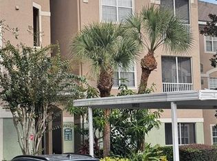 4865 Cypress Woods Dr APT 2309, Orlando, FL 32811