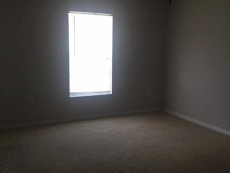 1759 Four Mile Cove Pkwy #431 — Photo 18