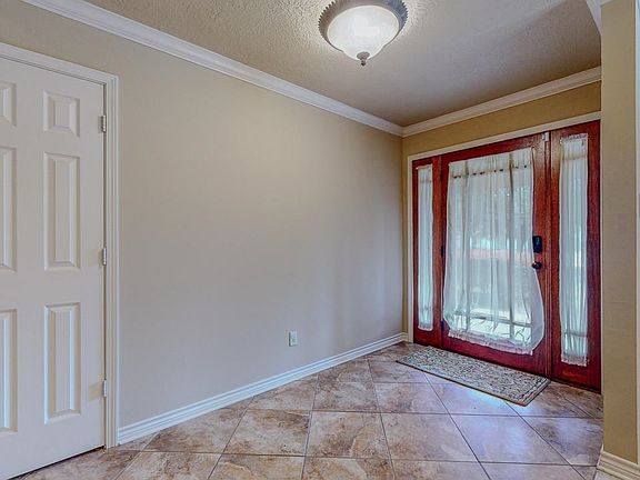 4th image of 3355 Shady Hollow Ln