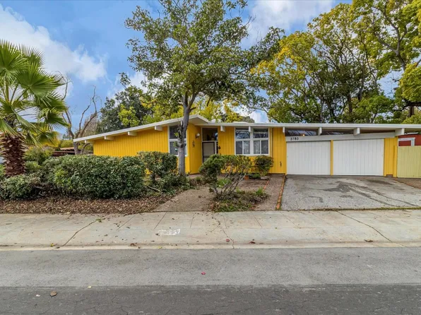 3780 Wright Pl, Palo Alto, CA 94306