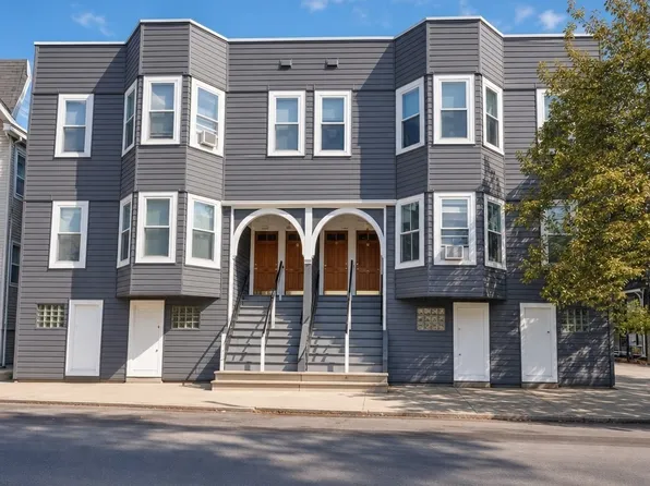 80 Heath St, Somerville, MA 02145