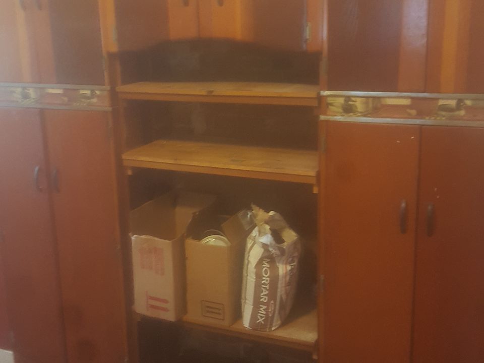 1st image of 4437 Louisiana Ave