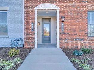 525 Belvedere Ave, Blacksburg, VA 24060