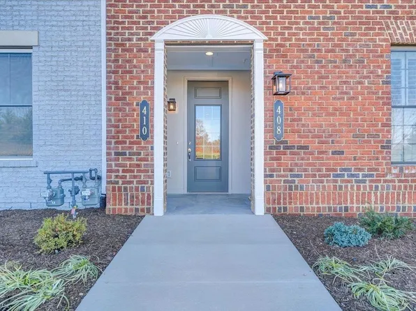 525 Belvedere Ave, Blacksburg, VA 24060