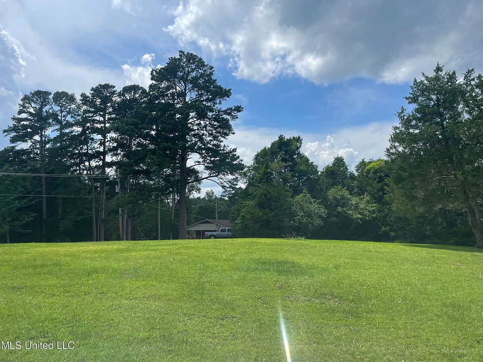 537 Trickhambridge Rd, Brandon, MS 39042 Zillow