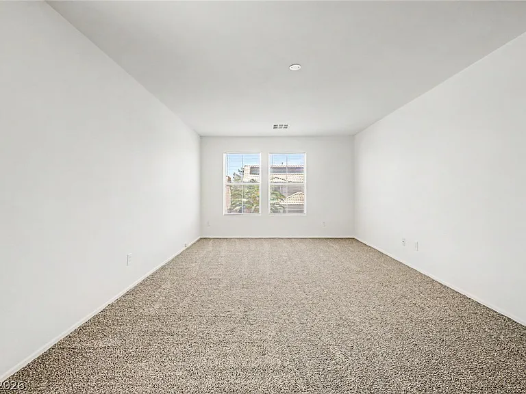 11735 San Rossore Ct — Photo 14