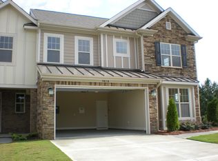 3616 Stonebend Loop, Cary, NC 27518