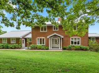 1314 Forest Splendor Trl, Ballwin, MO 63021