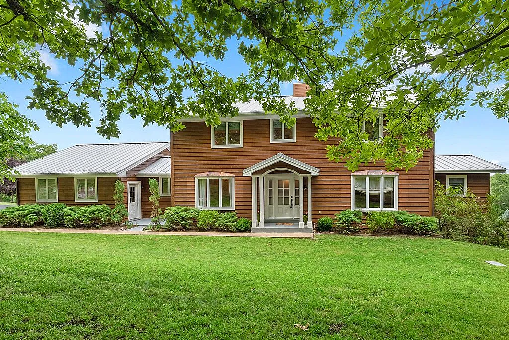 1314 Forest Splendor Trl photo 1