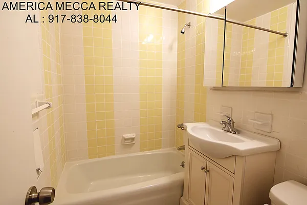 Rented by America Mecca Realty LLC | media 1