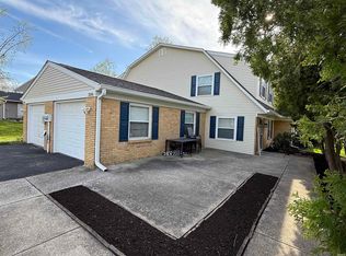 3106 S Carnaby St, Bloomington, IN 47401
