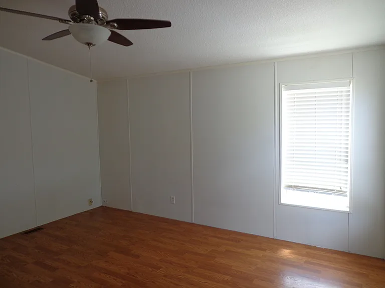 20818 E Antelope Rd — Photo 5