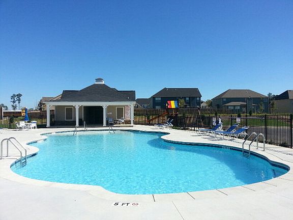 4th image of 1542 Driftwood Ln
