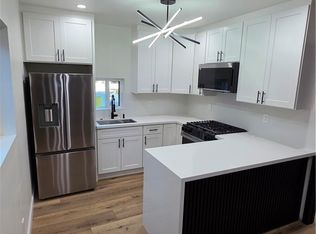 7047 1/2 Nestle Ave, Reseda, CA 91335