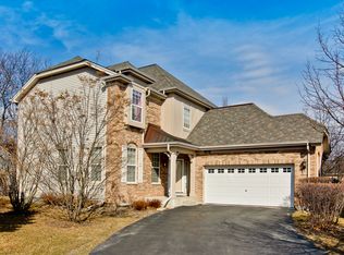 908 Anthonio Ct, Indian Creek, IL 60061