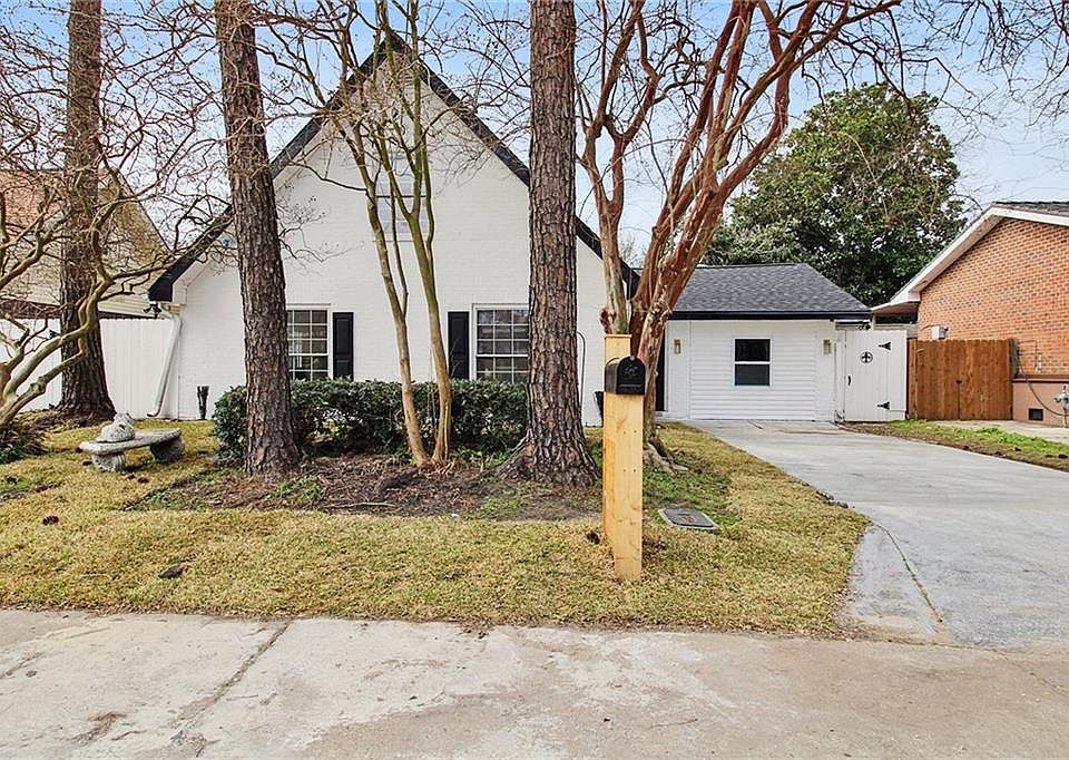 1st image of 131 Jane Ln