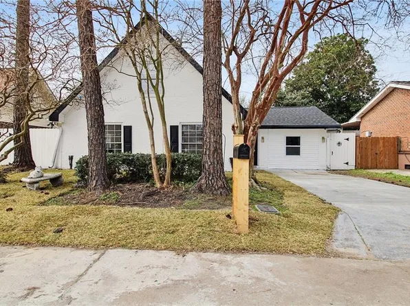 131 Jane Ln, Saint Rose, LA 70087