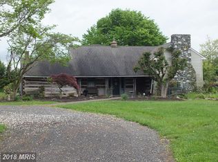 71 Rockland Rd, Westminster, MD 21158